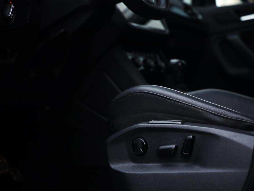 Volkswagen Tiguan II Санкт-Петербург  - изображение 27