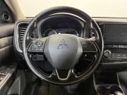 Mitsubishi Outlander III Рестайлинг 2 Ярославль  - изображение 30