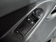 Lada (ВАЗ) Granta I Рестайлинг Екатеринбург  - изображение 31
