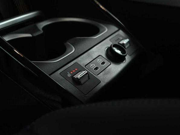 BMW X1 III (U11/U12) с пробегом 2025 года, цена 5 680 000 рублей, 72 км, внедорожник, Автокод Объявления