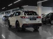 Volkswagen Tiguan III (China Market) Москва  - изображение 32
