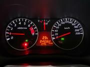 Nissan Note I Рестайлинг Екатеринбург  - изображение 33