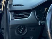 Skoda Octavia III (A7) Волгоград  - изображение 30