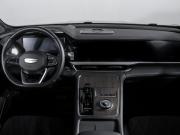 Geely Monjaro I Рестайлинг (China Market) Москва  - изображение 33
