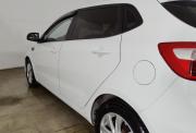 Kia Rio III Волгоград  - изображение 49