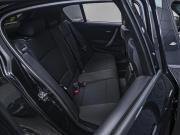 BMW 1 серии I (E81/E82/E87/E88) Рестайлинг Ставрополь  - изображение 27
