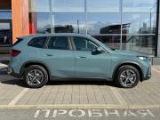 BMW X1 III (U11/U12) Владикавказ  - изображение 19