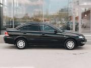 Nissan Almera Classic I Новосибирск  - изображение 21