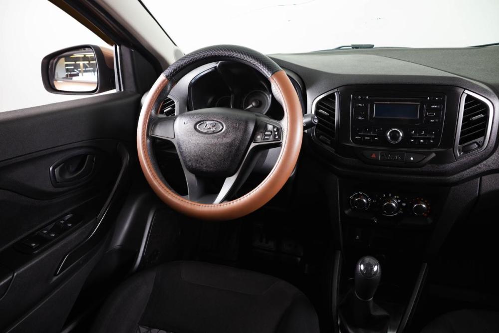 Lada (ВАЗ) XRAY I Пермь  - изображение 12