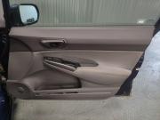 Honda Civic VIII Пермь  - изображение 33