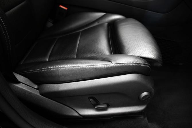 Mercedes-Benz GLC I (X253) Рестайлинг с пробегом 2019 года, цена 3 651 000 рублей, 83237 км, внедорожник, Автокод Объявления