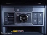 Toyota Hilux IX Самара  - изображение 53