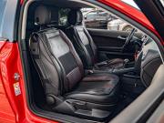 Audi A3 II (8P) Рестайлинг 1 Краснодар  - изображение 25