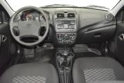 Lada (ВАЗ) Granta I Рестайлинг Киров  - изображение 48