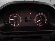Lada (ВАЗ) Niva Legend I Воронеж  - изображение 25