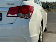 Chevrolet Cruze I Рестайлинг Волгоград  - изображение 50