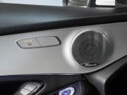 Mercedes-Benz GLC I (X253) Рестайлинг Ставрополь  - изображение 47