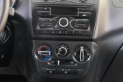 Lada (ВАЗ) Granta I Рестайлинг Омск  - изображение 35