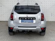 Renault Duster I Рестайлинг Тамбов  - изображение 26