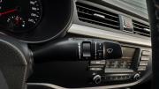 Kia Rio IV Брянск  - изображение 36