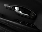 Land Rover Range Rover Evoque I Воронеж  - изображение 42