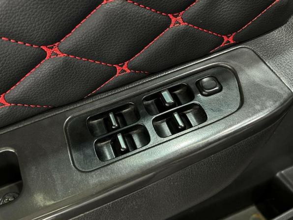 Daewoo Nexia I Рестайлинг с пробегом 2011 года, цена 225 000 рублей, 180633 км, седан, Автокод Объявления