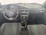 Daewoo Nexia I Рестайлинг Уфа  - изображение 24