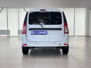 Lada (ВАЗ) Largus I Рестайлинг Волгоград  - изображение 36