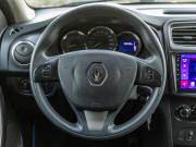 Renault Sandero II Волгоград  - изображение 55