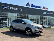 Lada (ВАЗ) XRAY I Набережные Челны  - изображение 30