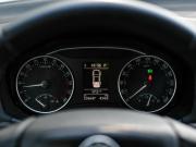 Skoda Octavia II (A5) Рестайлинг Санкт-Петербург  - изображение 22