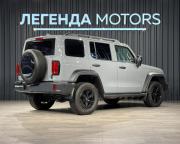 Tank 300 I Иркутск  - изображение 40
