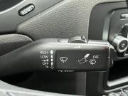 Volkswagen Jetta VI Ростов-на-Дону  - изображение 29