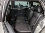 Opel Astra H Рестайлинг Краснодар  - изображение 34