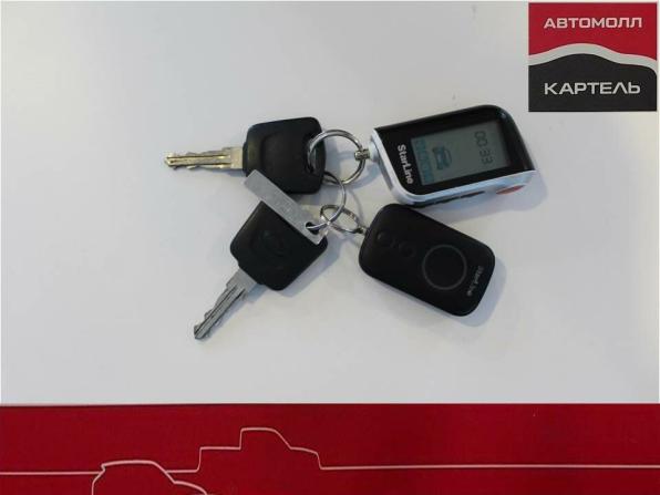Datsun on-DO I с пробегом 2019 года, цена 559 000 рублей, 185000 км, седан, Автокод Объявления