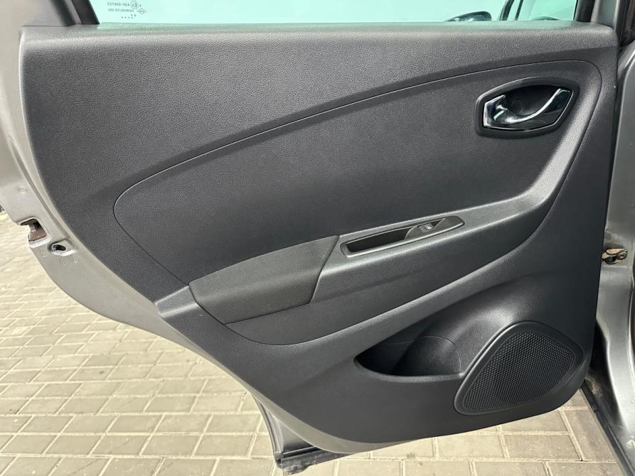 Renault Kaptur I Тамбов  - изображение 19