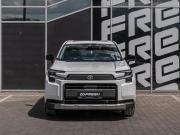 Toyota RAV4 VI (XA60) Краснодар  - изображение 28