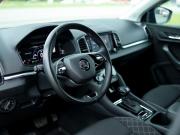Skoda Karoq I Ижевск  - изображение 38