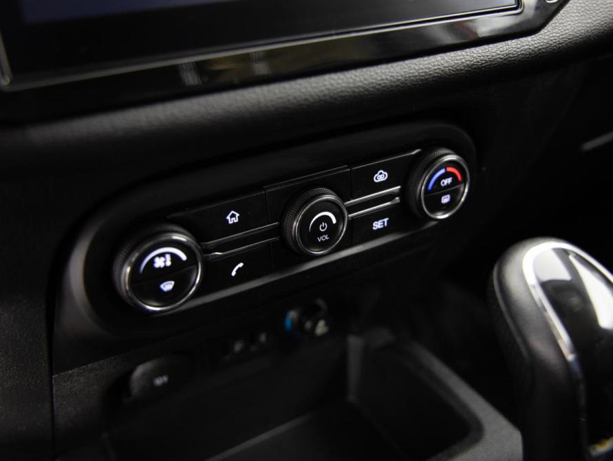Chery Tiggo 4 I Санкт-Петербург  - изображение 18