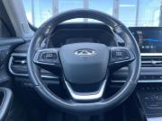 Chery Tiggo 7 Pro I Энгельс  - изображение 46