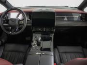 GAC Trumpchi M8 II Москва  - изображение 39