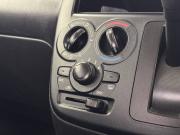 Suzuki Solio III Уфа  - изображение 34