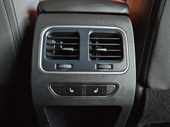 Haval F7 I с пробегом 2019 года, цена 1 520 000 рублей, 140883 км, внедорожник, Автокод Объявления