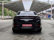 Geely Preface I Екатеринбург  - изображение 32