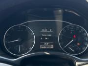 Skoda Octavia II (A5) Рестайлинг Ижевск  - изображение 25