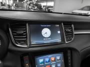 Infiniti QX50 II Москва  - изображение 44