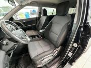 Hyundai Creta I Рестайлинг Екатеринбург  - изображение 33