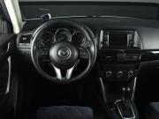 Mazda CX-5 I Кемерово  - изображение 33