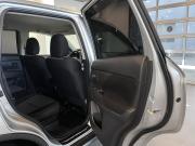 Mitsubishi Outlander III Рестайлинг 3 Чебоксары  - изображение 49