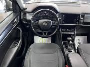 Skoda Kodiaq I Тверь  - изображение 35
